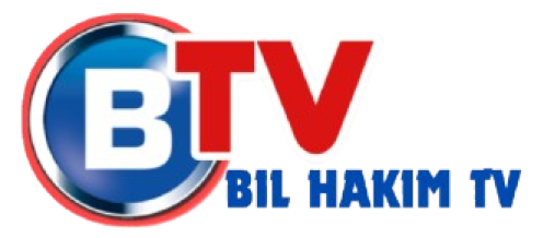 1000038284-removebg-preview