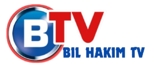 1000038284-removebg-preview