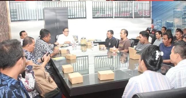 WhatsApp Image 2025-09-04 at 23.17.10