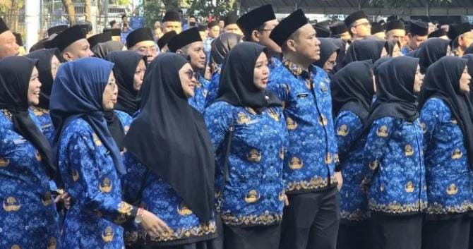 WhatsApp Image 2025-09-04 at 23.47.32