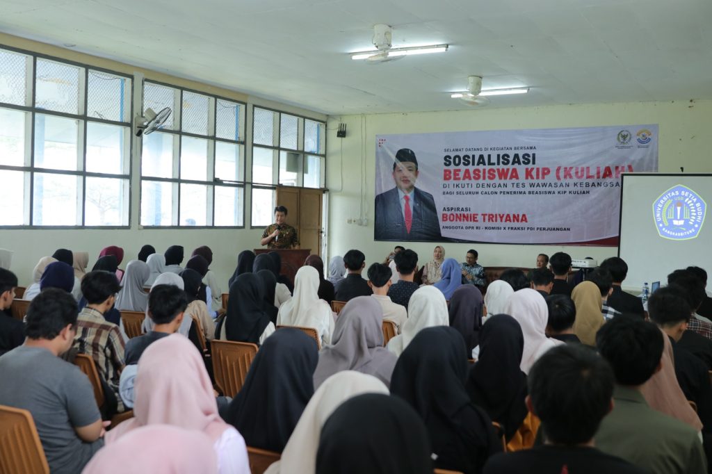 WhatsApp Image 2025-09-16 at 19.48.01