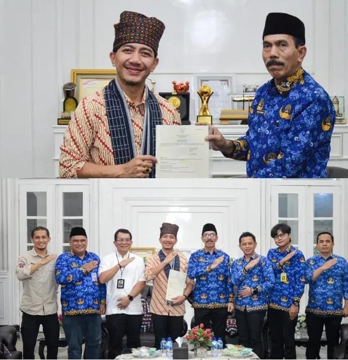 WhatsApp Image 2025-09-17 at 19.40.23