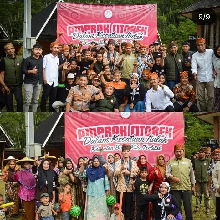 WhatsApp Image 2025-09-17 at 20.22.01