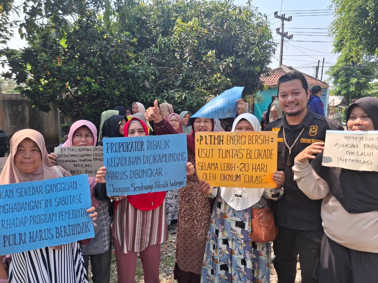 WhatsApp Image 2025-09-24 at 19.36.08