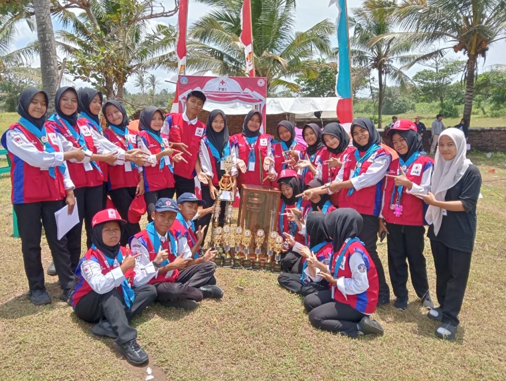 WhatsApp Image 2025-11-06 at 19.47.15