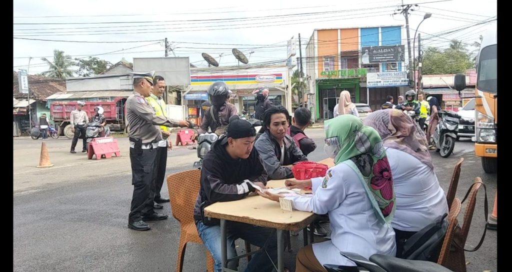 WhatsApp Image 2025-11-12 at 16.02.46