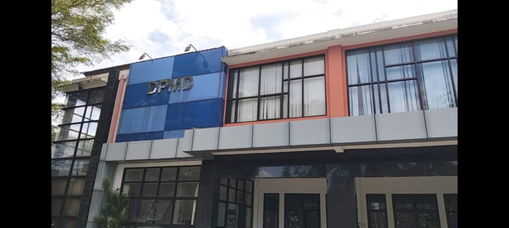 WhatsApp Image 2025-11-24 at 21.08.36