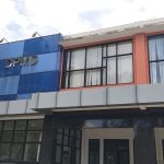 WhatsApp Image 2025-11-24 at 21.08.36