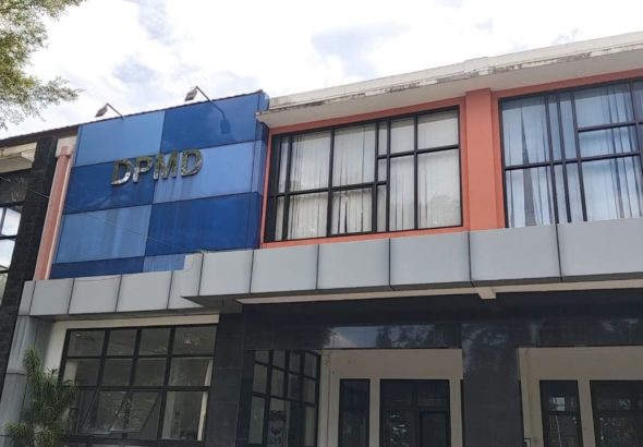 WhatsApp Image 2025-11-24 at 21.08.36