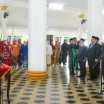 WhatsApp Image 2025-11-27 at 20.45.49