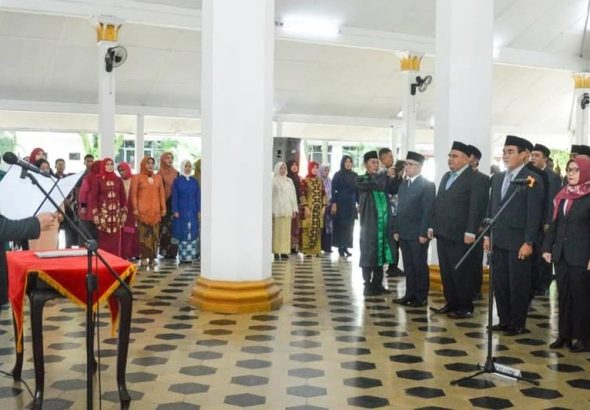 WhatsApp Image 2025-11-27 at 20.45.49