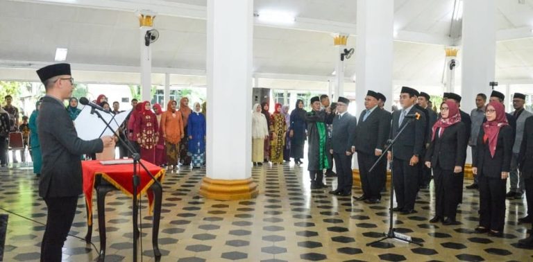 WhatsApp Image 2025-11-27 at 20.45.49