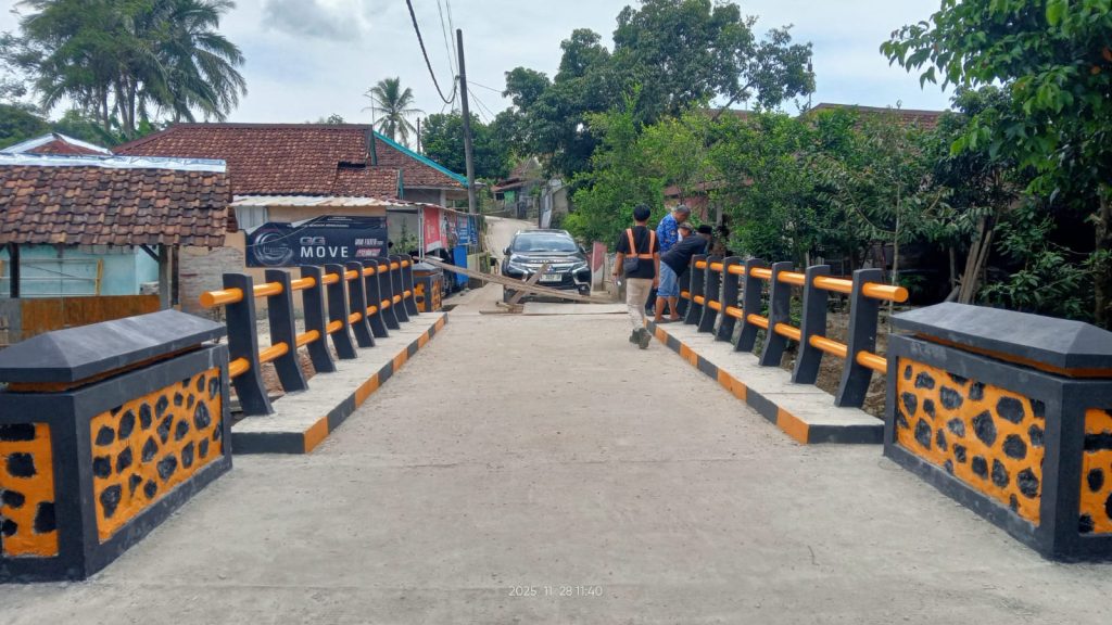 WhatsApp Image 2025-11-28 at 13.47.56 (1)