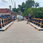 WhatsApp Image 2025-11-28 at 13.47.56 (1)