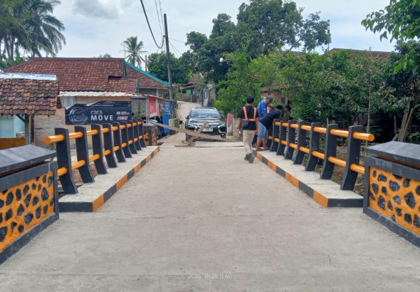 WhatsApp Image 2025-11-28 at 13.47.56 (1)