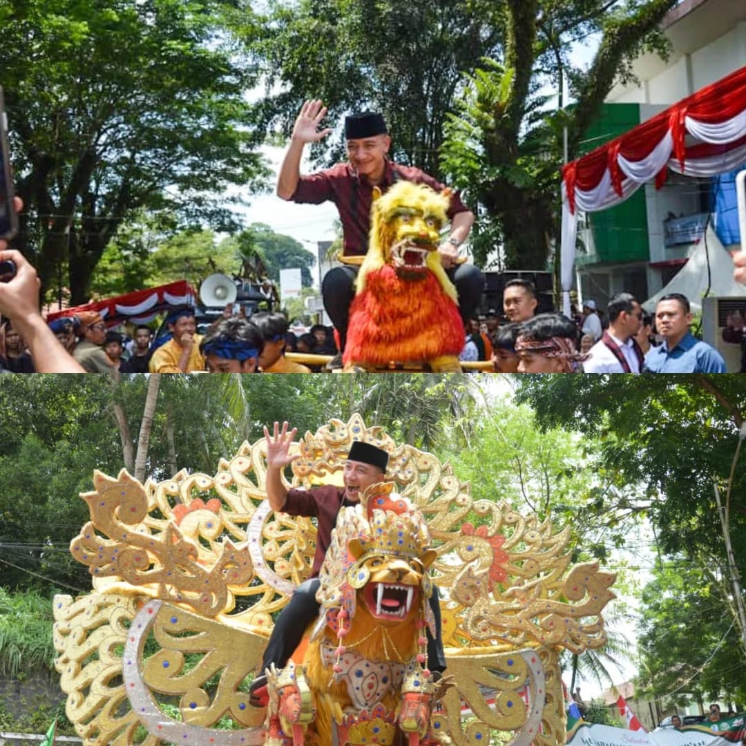 WhatsApp Image 2025-12-01 at 20.14.05