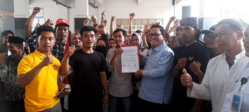 WhatsApp Image 2025-12-03 at 20.57.32