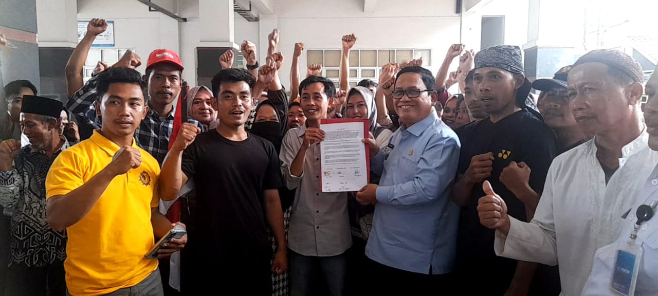 WhatsApp Image 2025-12-03 at 20.57.32