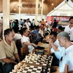 WhatsApp Image 2025-12-06 at 14.57.48