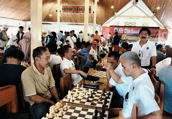 WhatsApp Image 2025-12-06 at 14.57.48