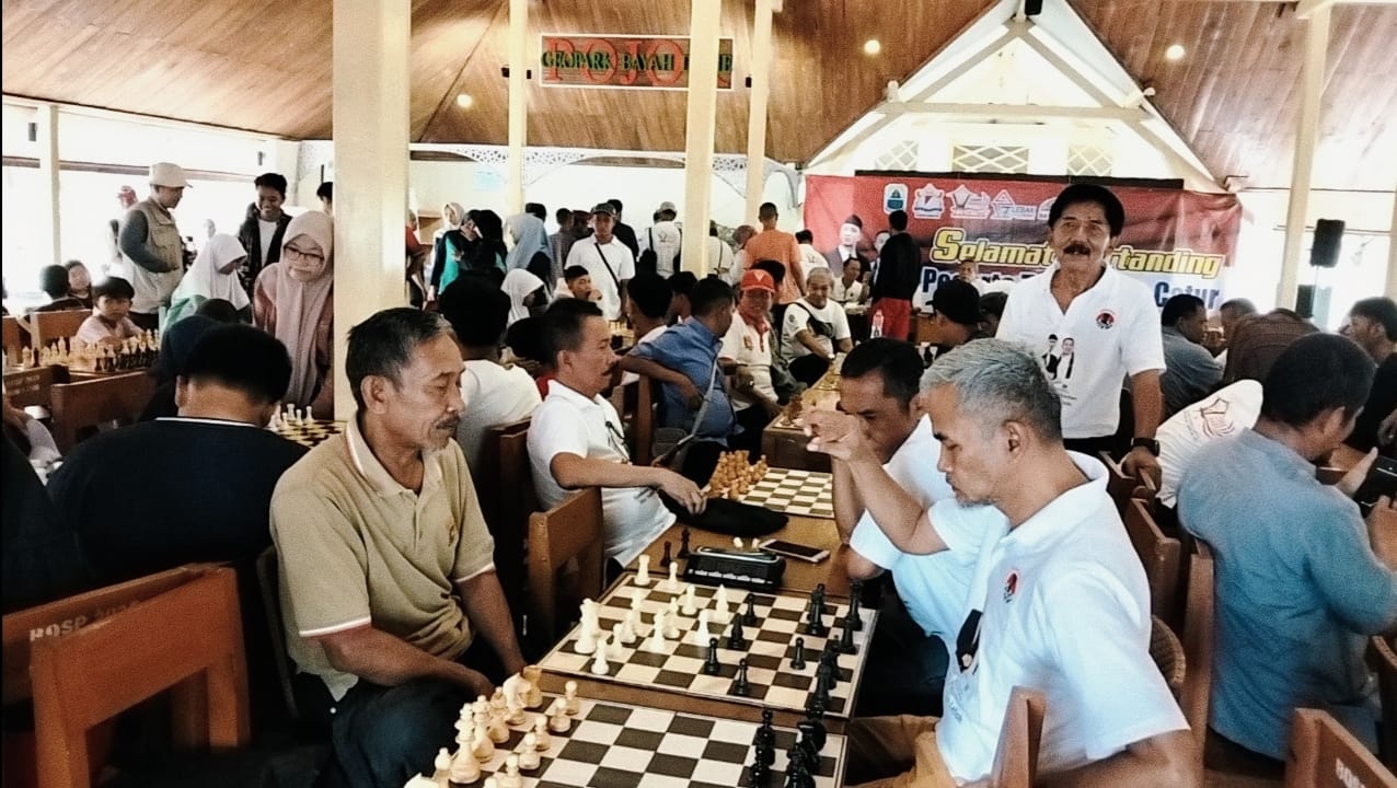 WhatsApp Image 2025-12-06 at 14.57.48