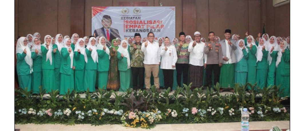 WhatsApp Image 2025-12-08 at 21.12.43