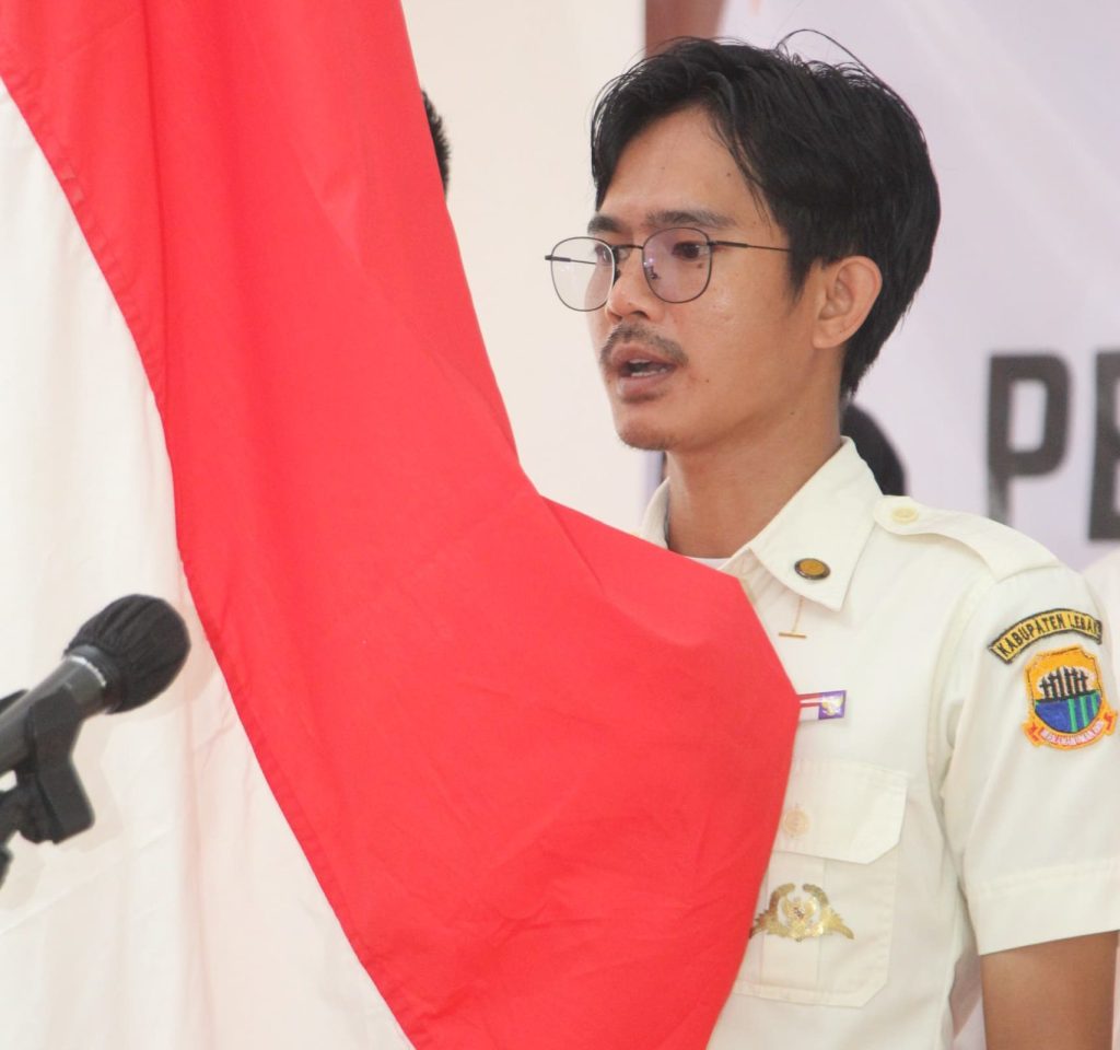 WhatsApp Image 2025-12-18 at 20.05.11