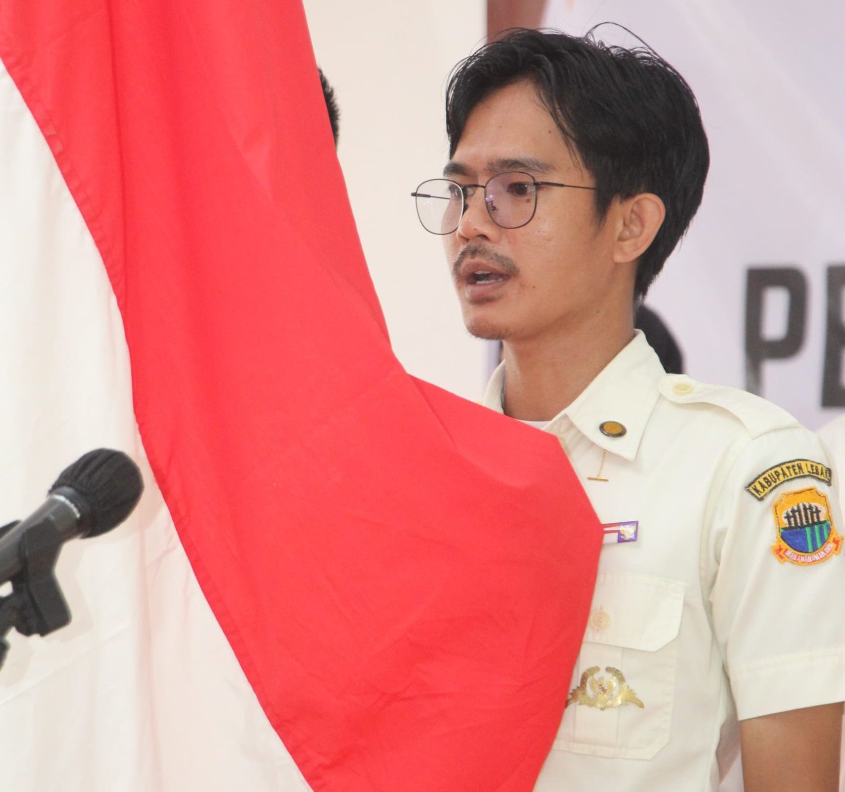 WhatsApp Image 2025-12-18 at 20.05.11