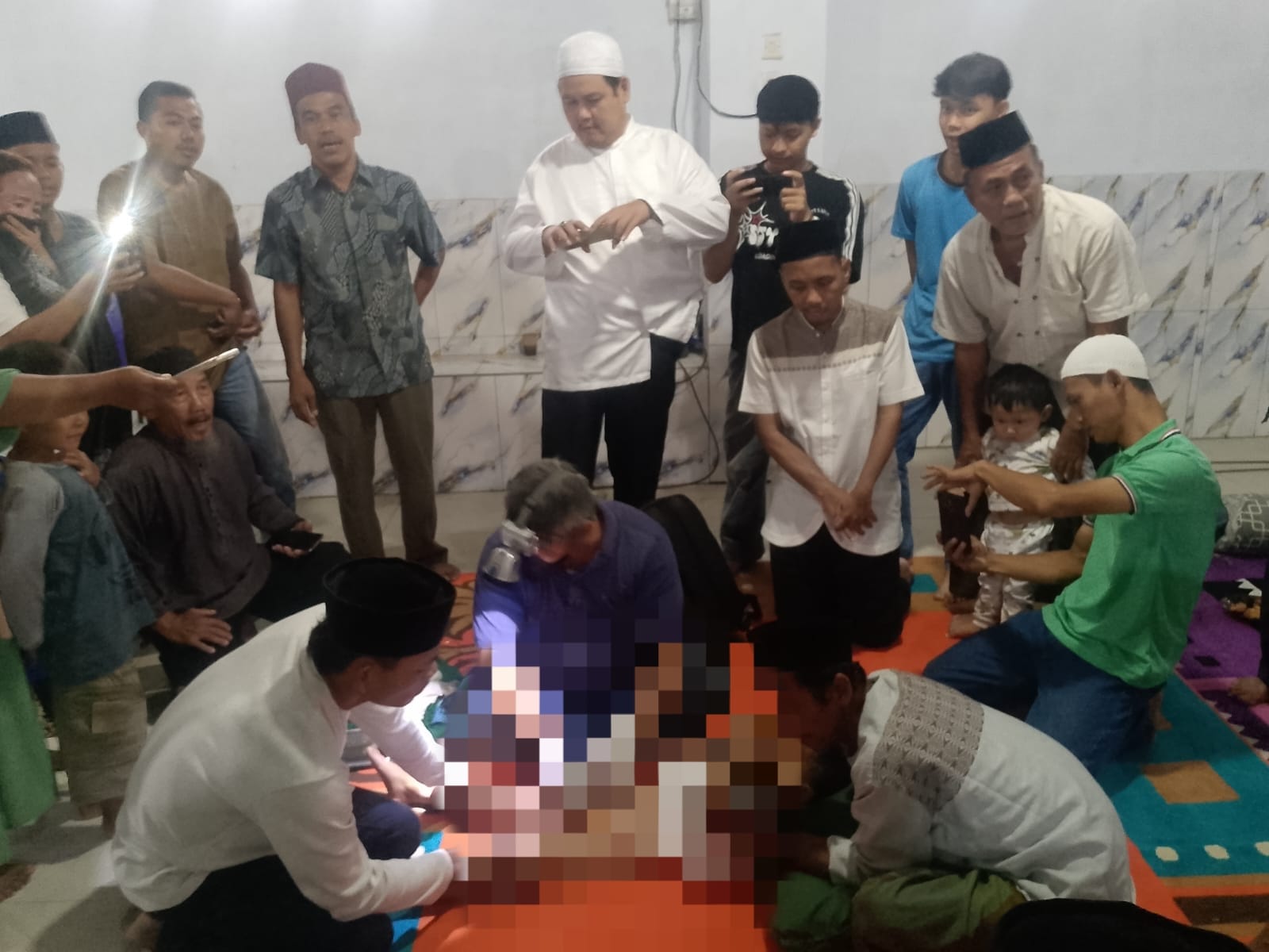 WhatsApp Image 2026-01-10 at 20.56.30