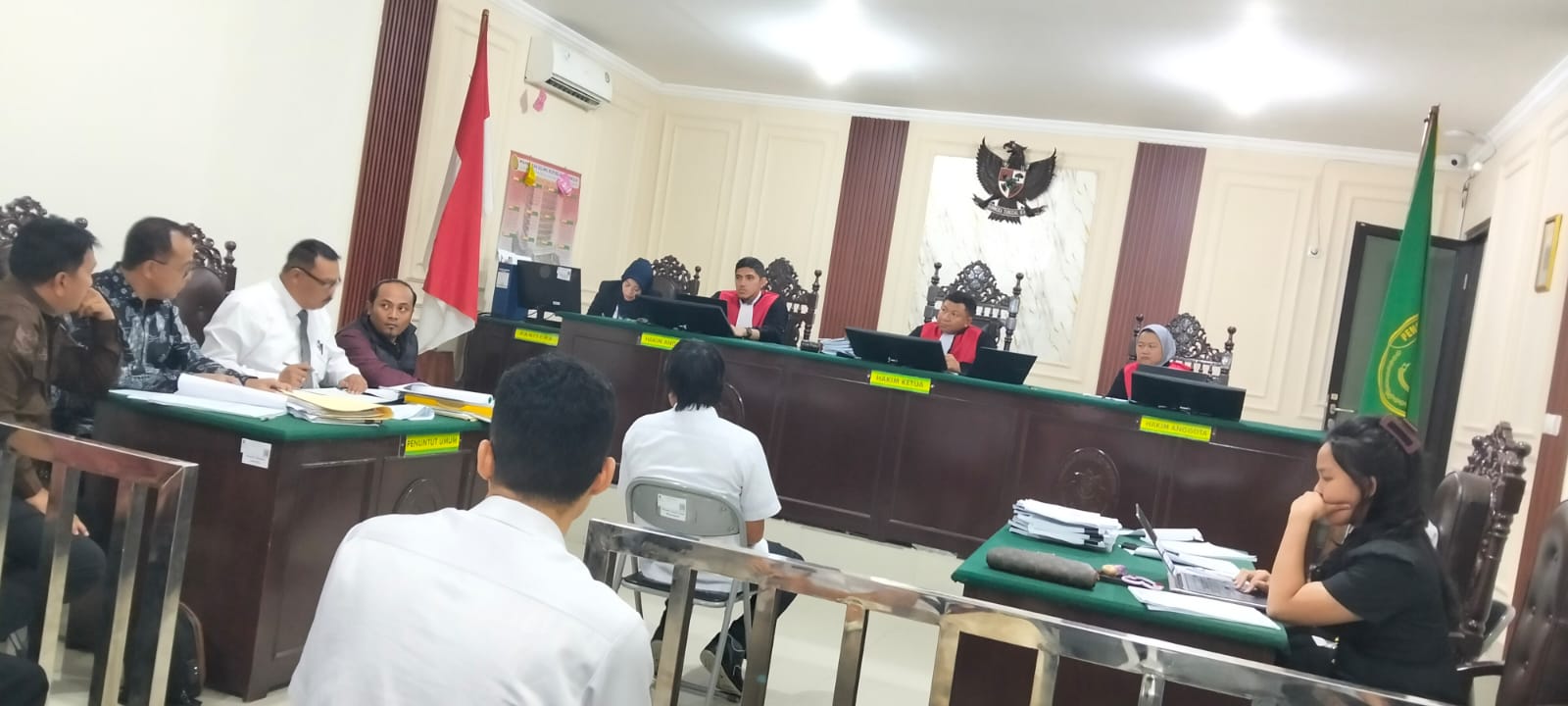 WhatsApp Image 2026-01-12 at 20.59.37