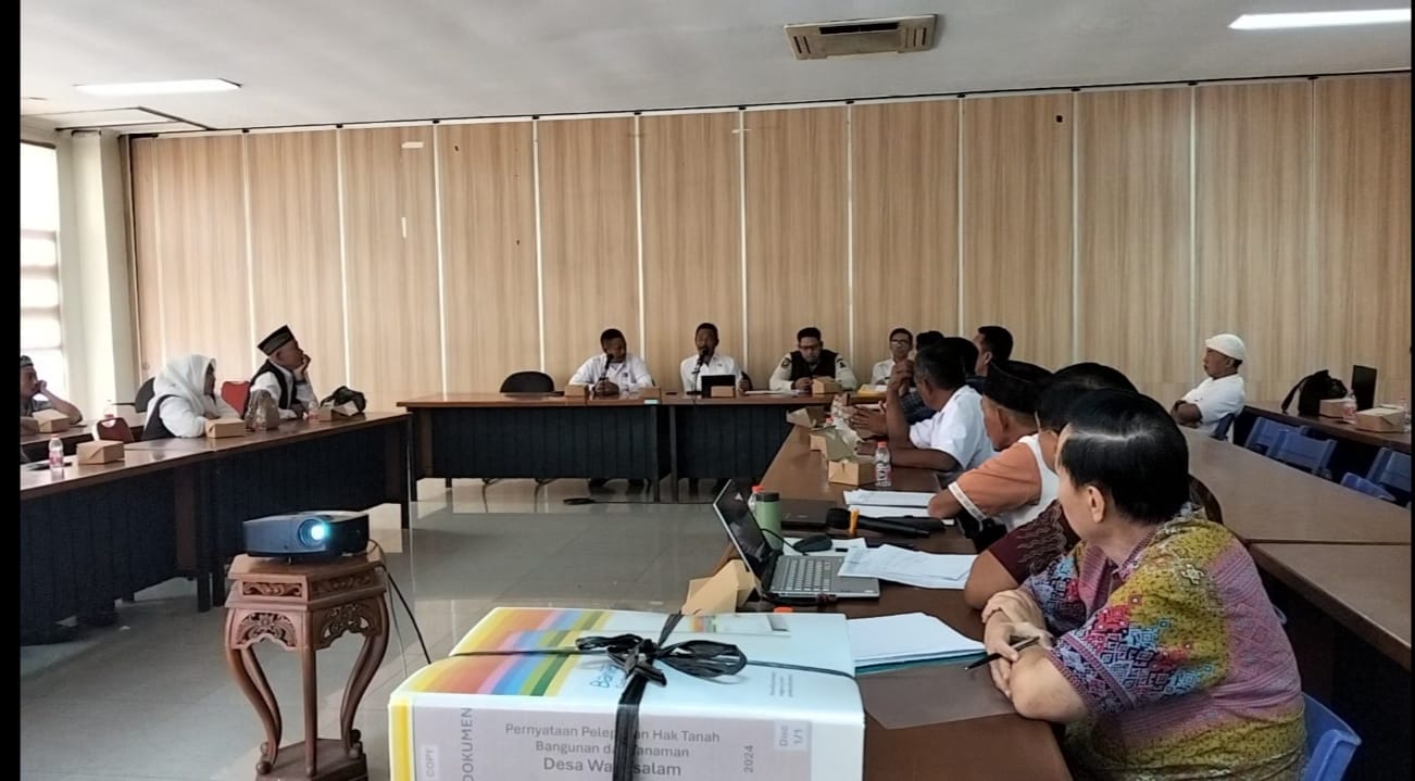 WhatsApp Image 2026-01-14 at 20.29.38