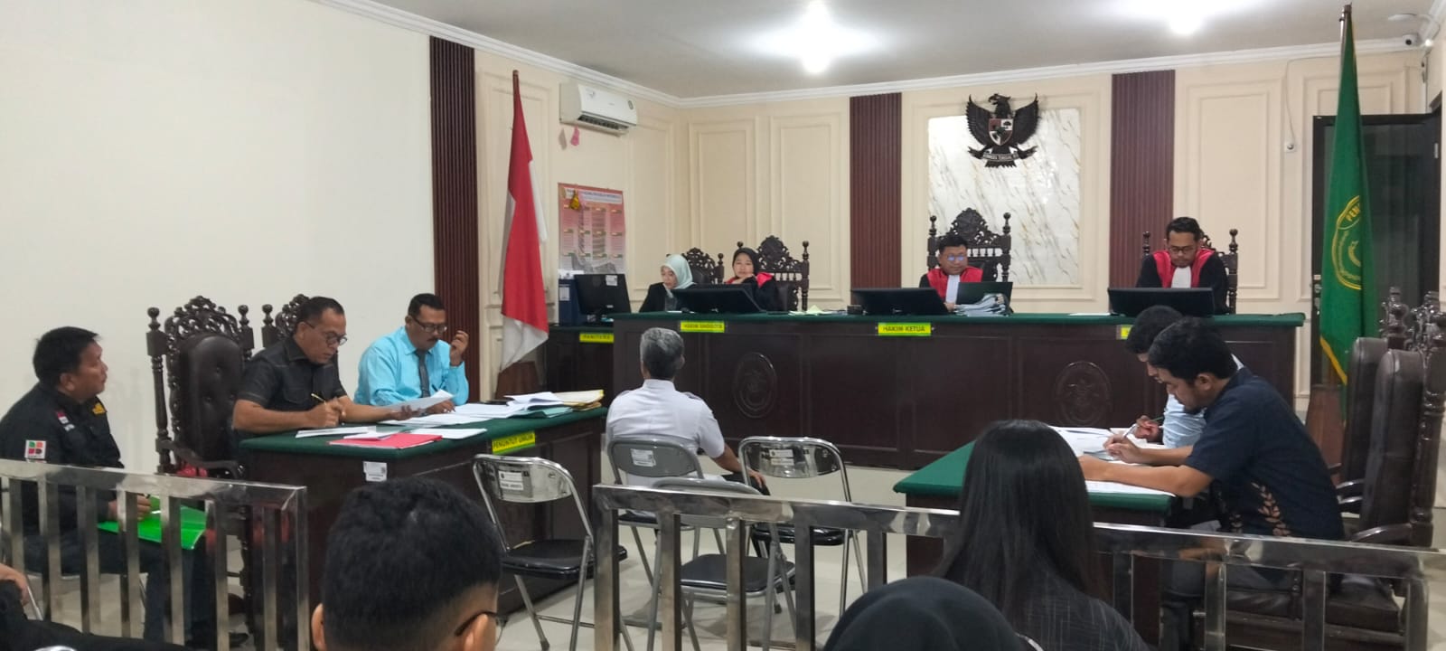 WhatsApp Image 2026-01-21 at 19.31.05