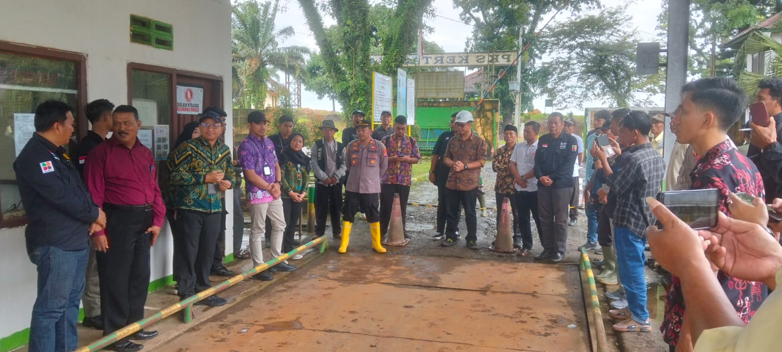 WhatsApp Image 2026-01-22 at 21.00.03