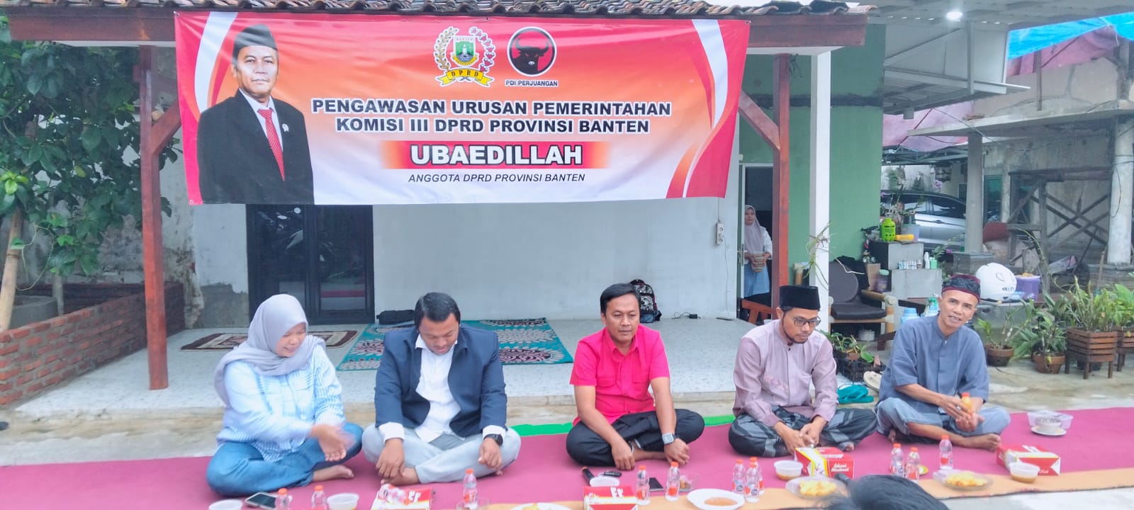 WhatsApp Image 2026-03-04 at 21.14.07