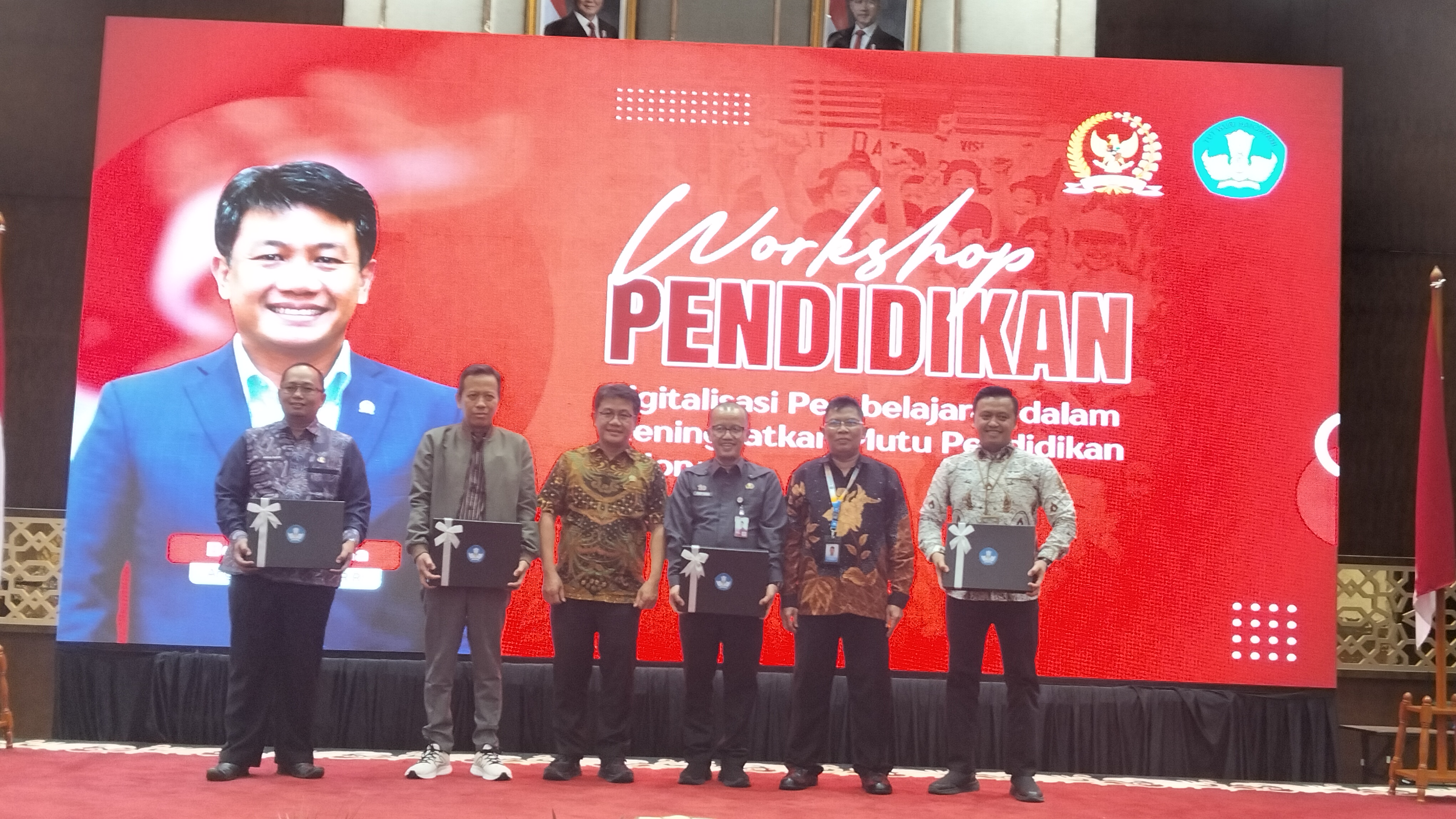 IMG20260818144916.jpg
